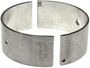 Clevite Standard Connecting Rod Bearing