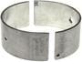 Clevite Connecting Rod Bearing Pair