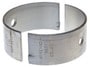 Clevite Connecting Rod Bearing