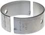 Clevite Undersize Connecting Rod Bearing Pair