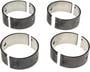 Clevite Connecting Rod Bearing Set