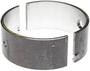 Clevite Undersize Connecting Rod Bearing