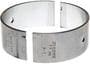 Clevite Undersize Connecting Rod Bearing Pair