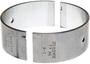 Clevite Undersize Connecting Rod Bearing Pair