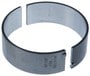 Clevite Standard Connecting Rod Bearing Pair