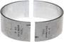 Clevite Undersize Connecting Rod Bearing Pair