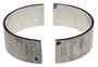 Clevite Connecting Rod Bearing Pair