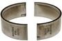 Clevite Undersize Connecting Rod Bearing Pair