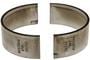 Clevite Undersize Connecting Rod Bearing Pair