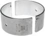 Clevite Connecting Rod Bearing
