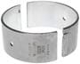 Clevite Connecting Rod Bearing