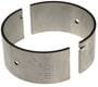Clevite Standard Connecting Rod Bearing