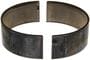 Clevite Standard Connecting Rod Bearing