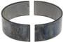 Clevite Undersize Connecting Rod Bearing Pair