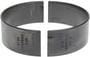 Clevite Undersize Connecting Rod Bearing Pair