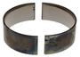 Clevite Standard Connecting Rod Bearing Pair