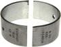 Clevite Connecting Rod Bearing Pair
