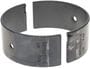 Clevite Standard Connecting Rod Bearing