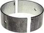 Clevite Connecting Rod Bearing Pair