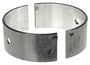 Clevite Connecting Rod Bearing Pair