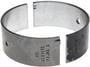 Clevite Connecting Rod Bearing Pair