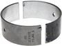 Clevite Connecting Rod Bearing Pair