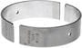 Clevite Undersize Connecting Rod Bearing Pair