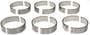 Clevite Connecting Rod Bearing Set