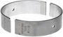 Clevite Undersize Connecting Rod Bearing Pair