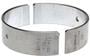 Clevite Connecting Rod Bearing