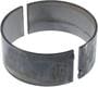 Clevite Connecting Rod Bearing