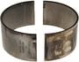 Clevite Standard Connecting Rod Bearing
