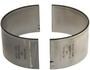 Clevite Connecting Rod Bearing Pair