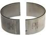 Clevite Connecting Rod Bearing Pair