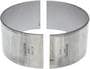 Clevite Standard Connecting Rod Bearing