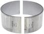Clevite Standard Connecting Rod Bearing