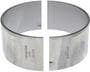 Clevite Standard Connecting Rod Bearing