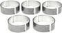 Clevite Standard Connecting Rod Bearing Set