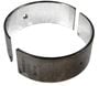 Clevite Standard Connecting Rod Bearing