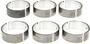 Clevite Connecting Rod Bearing Set
