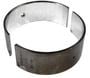 Clevite Connecting Rod Bearing Pair