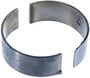 Clevite Standard Connecting Rod Bearing