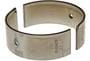 Clevite Connecting Rod Bearing