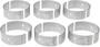 Clevite Connecting Rod Bearing Set