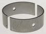 Clevite Connecting Rod Bearing