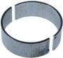 Clevite Connecting Rod Bearing