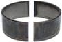 Clevite Connecting Rod Bearing