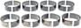 Clevite Connecting Rod Bearing Set