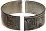 Clevite Standard Connecting Rod Bearing