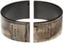 Clevite Connecting Rod Bearing